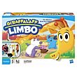 Giraffalaff Limbo Game